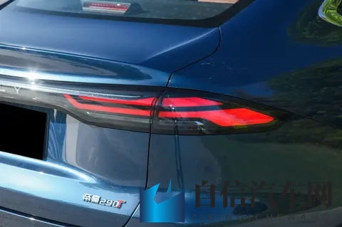 18     网站：探索18家精选网站，发现无限可能-1