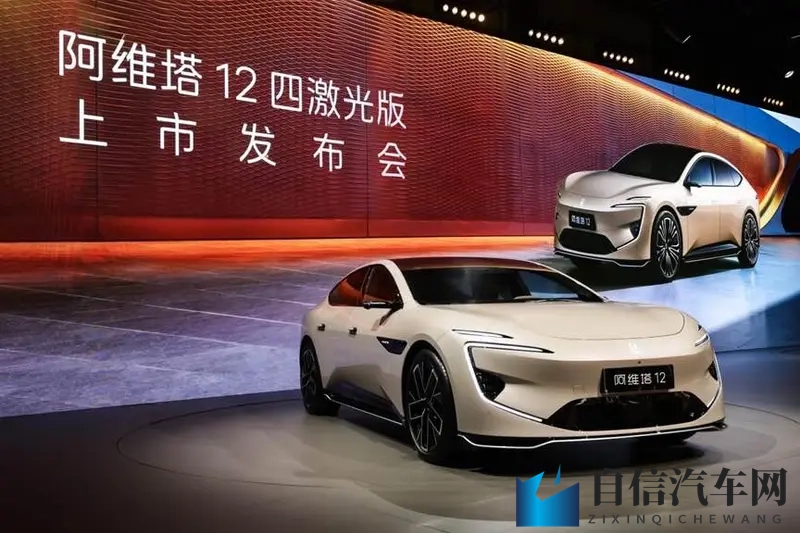 男女干逼软件：男女互动平台，便捷交流工具-2