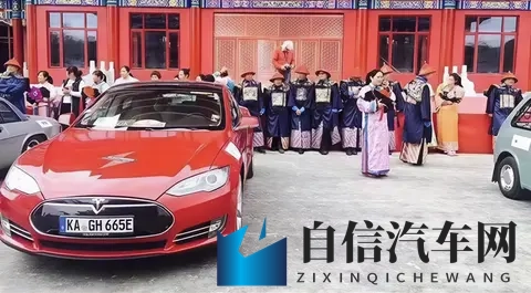 十大禁黄：禁播内容盘点：揭秘十大违规作品-2