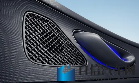 10万级，续航超500KM，配高阶智驾｜海豹06EV怎么选？-2