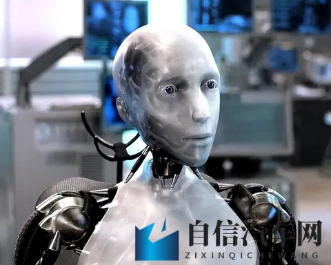 绿巨人藏宝阁黑科技：神秘绿巨人藏宝阁，揭秘尖端科技之谜-3