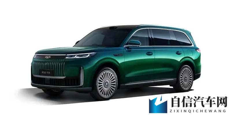 美丽人妻被囚禁AV石原莉奈：汽车安全升级：技术法规双管齐下，出行无忧-1