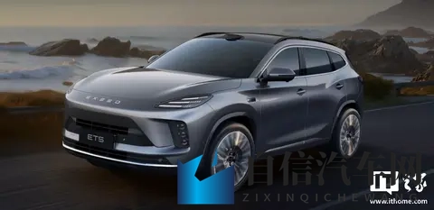 黄色软件下载安装OPPO：OPPO手机专用，黄色软件轻松下载安装-3