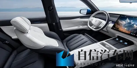 向日葵视频ios：iOS端向日葵视频应用推荐-3