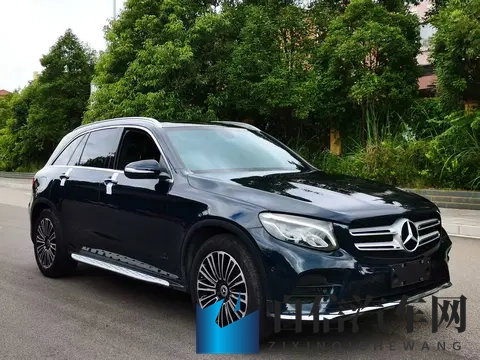 幻星辰：星河幻影，璀璨如梦-2