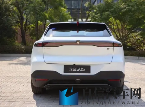 通过“中间商”购车无法提车？官方回应，并提醒通过正规渠道购车-2