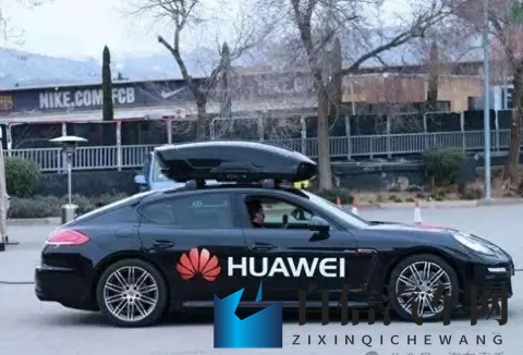 中国自动驾驶三大派系混战：技术霸主之争谁主沉浮-1