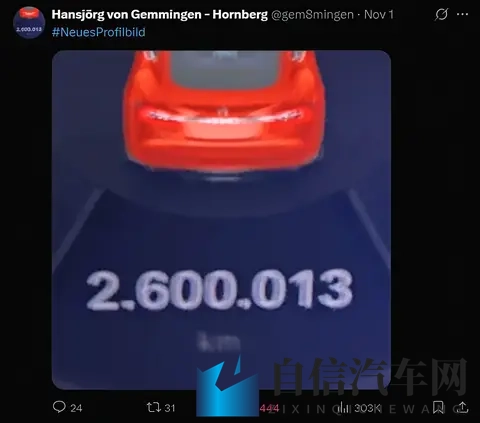 美女裸体app：性感美女图片应用下载-3