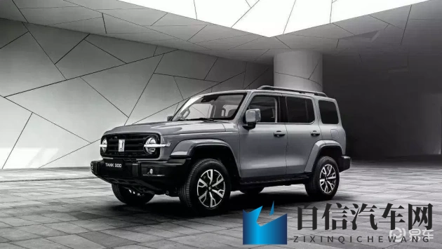 高潮前夕4精油按摩3：激情预热，四步精油按摩助你放松身心-2