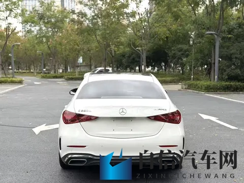 关晓彤在日本换脸的片段：换脸科技神奇，应用前景广阔引关注-3