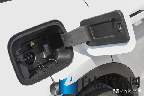 十五六万考虑纯电SUV，选海狮06EV还是零跑C11？-1