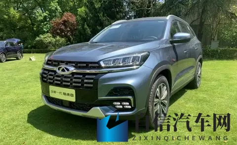 早乙女由依双马尾背粉书包：“粉书包”汽车引关注，独特设计成亮点-2