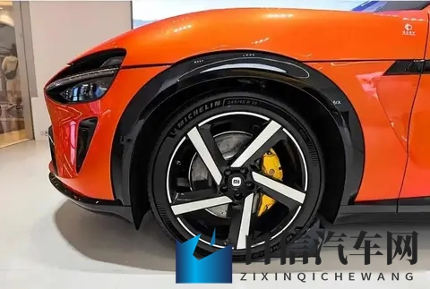 雷军如今面临的最大难题，不是400亿的亏损-3