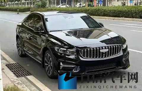 力挺奇瑞十年开不坏！赵女士吐槽吉利舒适够但耐用差，谁更靠谱？-1