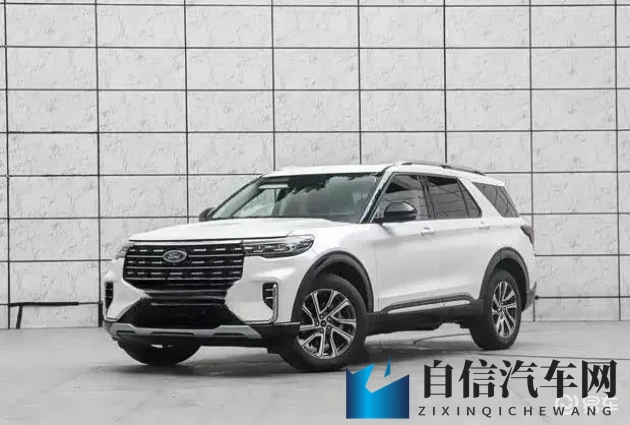 男女打扑克差差差app：男女竞技扑克，差距大比拼APP-1