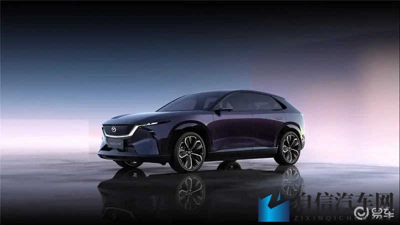 麻花传md0044苏蜜清歌星空：星空设计汽车，独特驾驶体验引关注-1