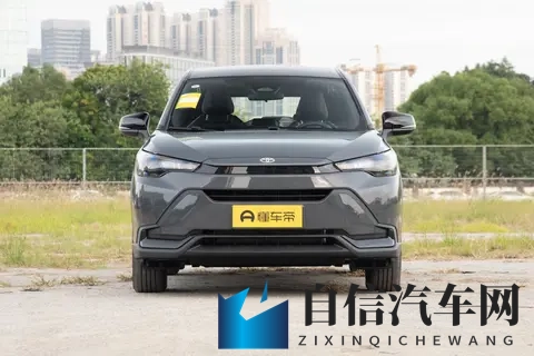 2026款锋兰达选购指南：家用又想省油的话，这样买更划算-1