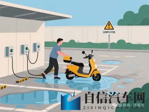 刘玥单挑三：挑战极限，刘玥独战三巨头-2