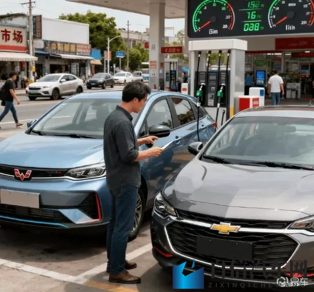 污污污软件:汽车行业变革,智能软件挑战与创新机遇并存-1