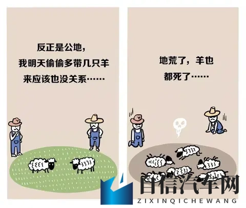 2025年中国车企就了干一件事：5米2大SUV洪流背后的“公地悲剧”-1