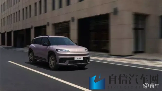 二人做受一级A片西门庆和潘金莲：西门庆潘金莲演绎激情一级片-1