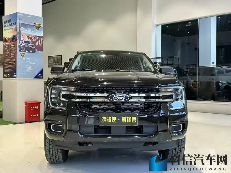 拨萝卜不盖被子:冬日萝卜不掩暖,暖阳下收获丰盈-1