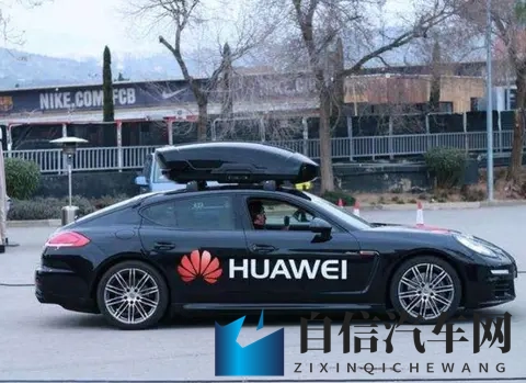 自动驾驶Momenta，为何崛起？因为“灵魂”还在自己手中-2