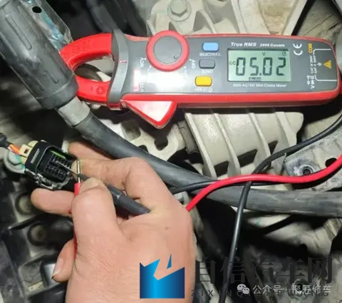 铜铜铜铜铜铜铜好多疼游戏：《铜锣游戏多，疼痛感十足体验》-1