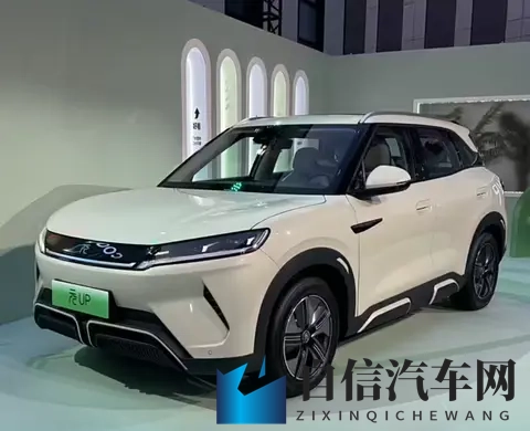 乘联会：10月32个车型批发销量超2万 五菱宏光MINI排名第一-1