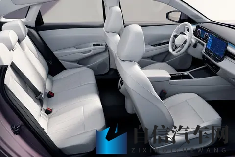 69人妻：探寻69岁妻子不凡人生-1