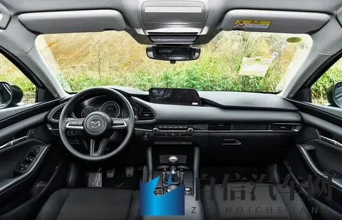 东风与华为联手推出“奕境”，首款车2026年亮相-1