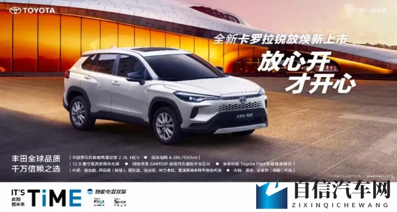 女人和公牛在野外躁麻了:野外惊现女子与公牛激烈互动-1