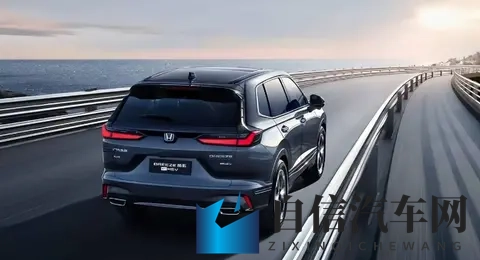 “日系三强”加速分化：丰田稳、日产追，唯独本田在掉队？-2