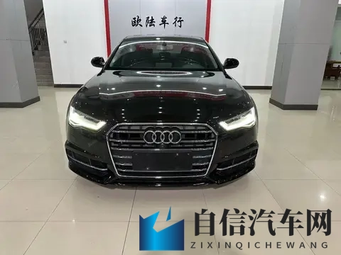 卡戴珊和rayJ的精彩瞬间:卡戴珊与RayJ同框,瞬间闪耀全场-3