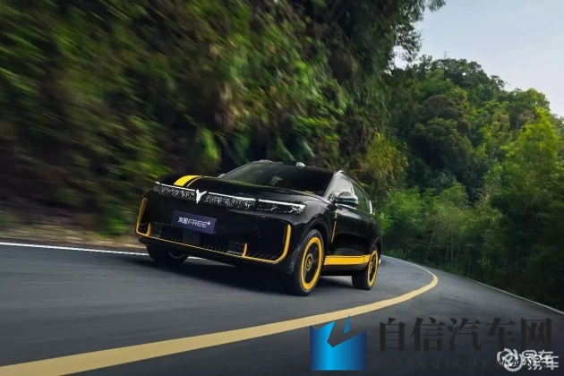 柚子猫为什么要拍片：汽车宣传片揭秘：新品牌如何脱颖而出？-1