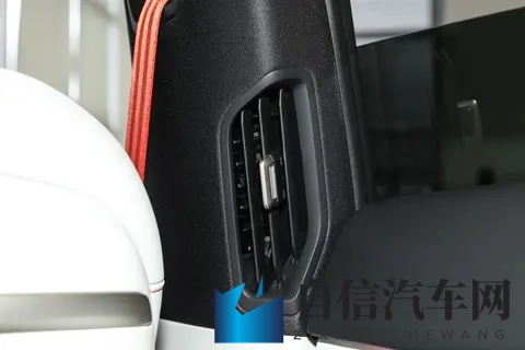 乐道L60深度体验:25万级SUV的四大争议点,你选哪边?-2