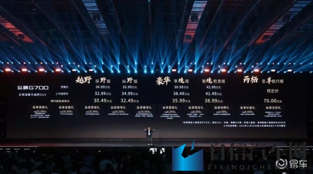 国秘 天美一区二：神秘国度，畅游天美一区二，共赴奇幻之旅-1