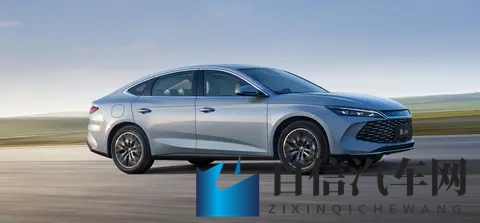 黄色软件在哪里下载:汽车迷必备:三大类软件推荐,解锁汽车生活新姿势-1