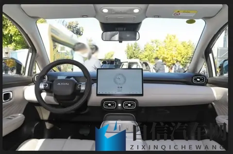 极品虎白一线天馒头粉：智能化驱动，电动车销量飙升，市场趋势前瞻-2