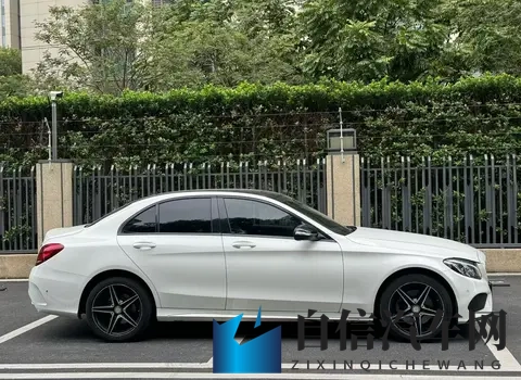 出租房里的交互游戏：租屋共度，趣味互动时光-2