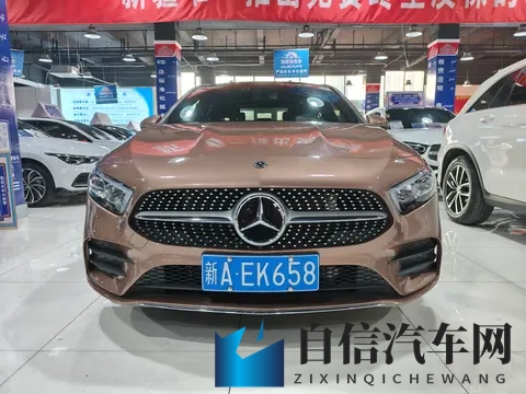 大号Bbw仔SSBigAV女：大型成人娱乐平台女模特展示-2