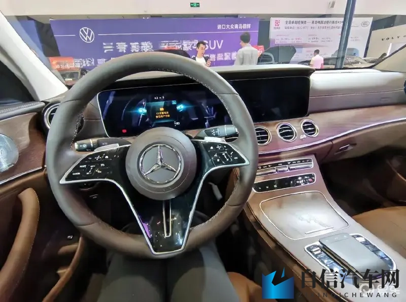 视一乱一交一做一爱：沉迷虚拟，错乱现实，沉迷交往，迷失自我-2