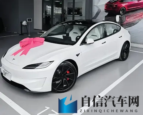 海角小马拉大车妈妈真实：家用SUV新标杆，性能颜值双提升-2