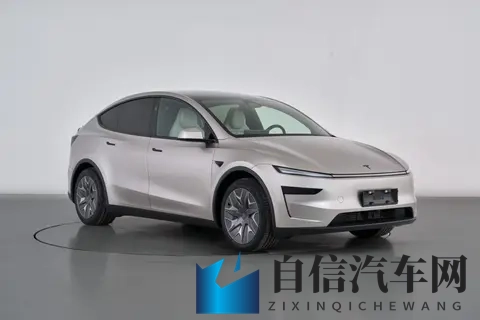 10月车市大变天：宏光MINI EV夺冠，小米YU7打败了Model Y？-3