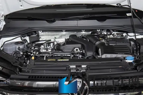 二手速腾怎么选？一篇文章给你说明白-2