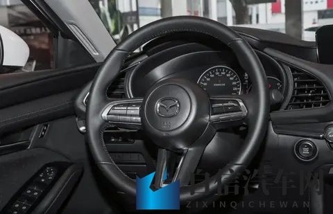 通勤一周一充、露营能投影，埃安i60是家用车天花板-1