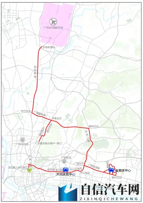 五月天丁香花：音乐元素汽车，独特魅力引潮流-1