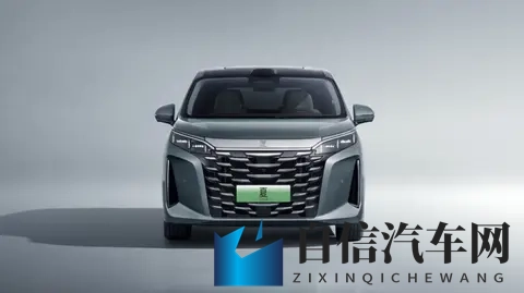 色狼社区：新能源汽车热潮涌动，改装文化盛行，汽车知识大揭秘-3