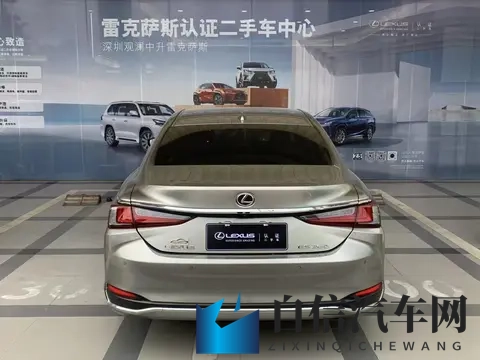 dd4免费无限内购破解：《DD4内购资源无限，免费畅玩攻略分享》-2