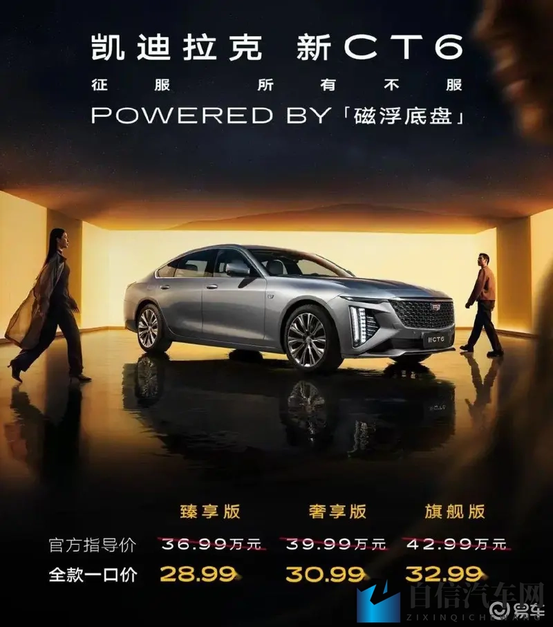 不用播放器av：无需播放器即可观看av内容-2